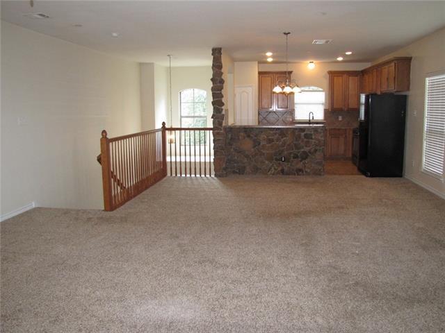 Foto del edificio - 5890 Grosseto Dr