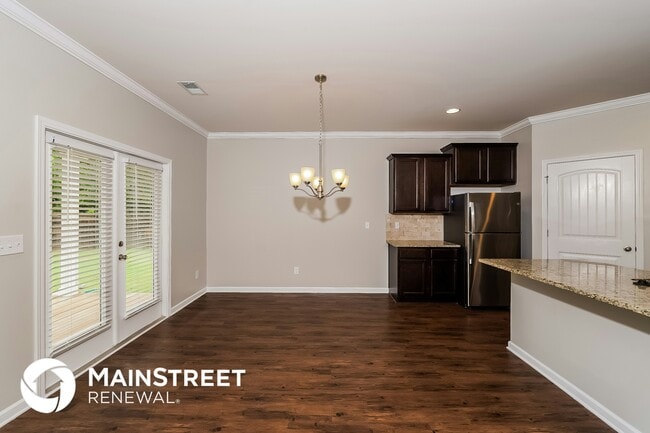 Building Photo - 5009 Bella Ct