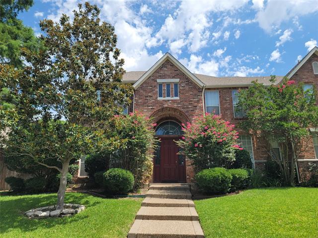 Building Photo - 4517 Tuscany Dr