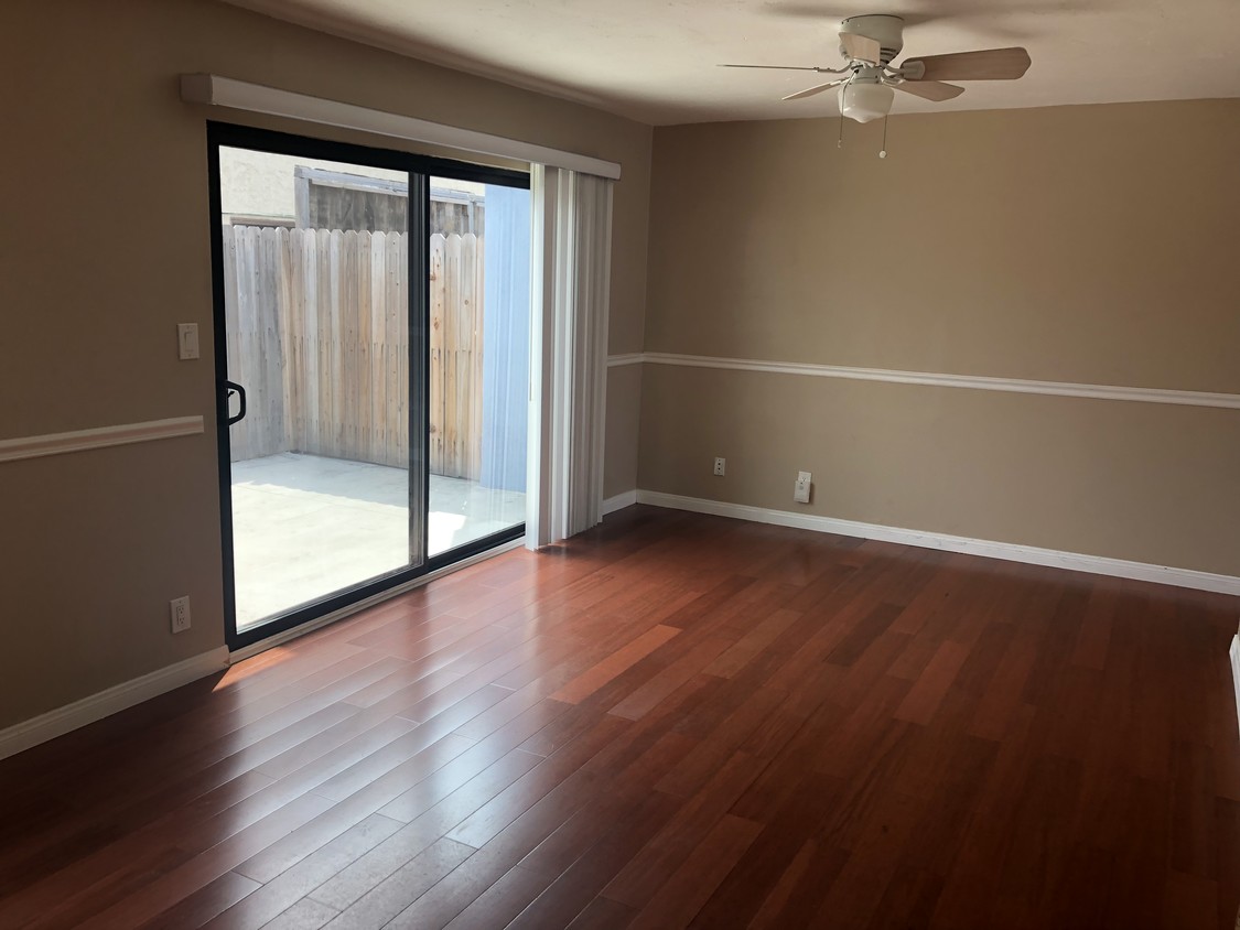 Foto principal - 4180 Redondo Beach Blvd
