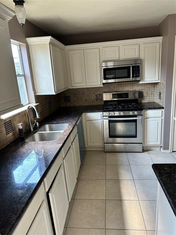 Foto del edificio - 21611 Bowcreek Ln