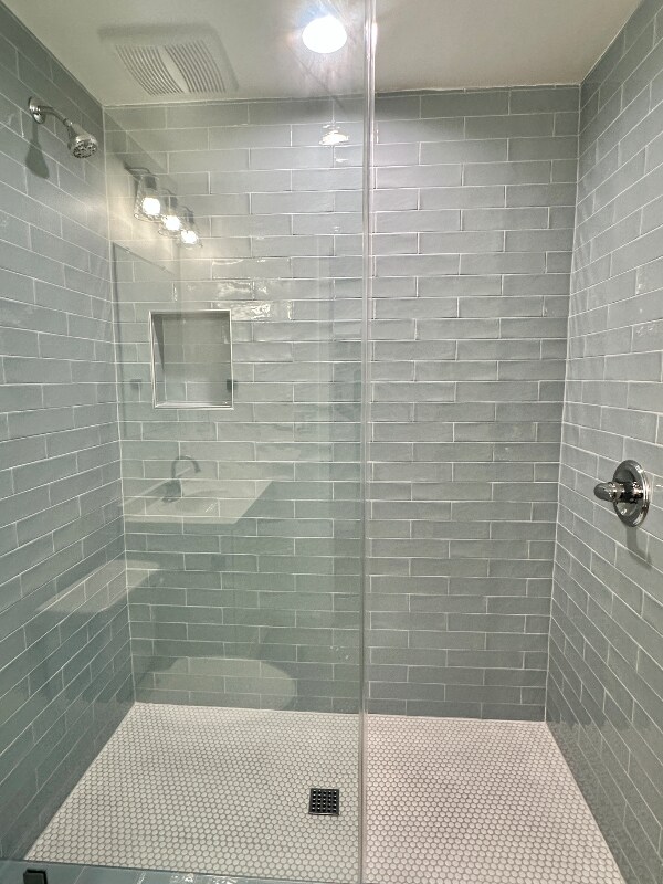 Foto del edificio - 11602 Killion St