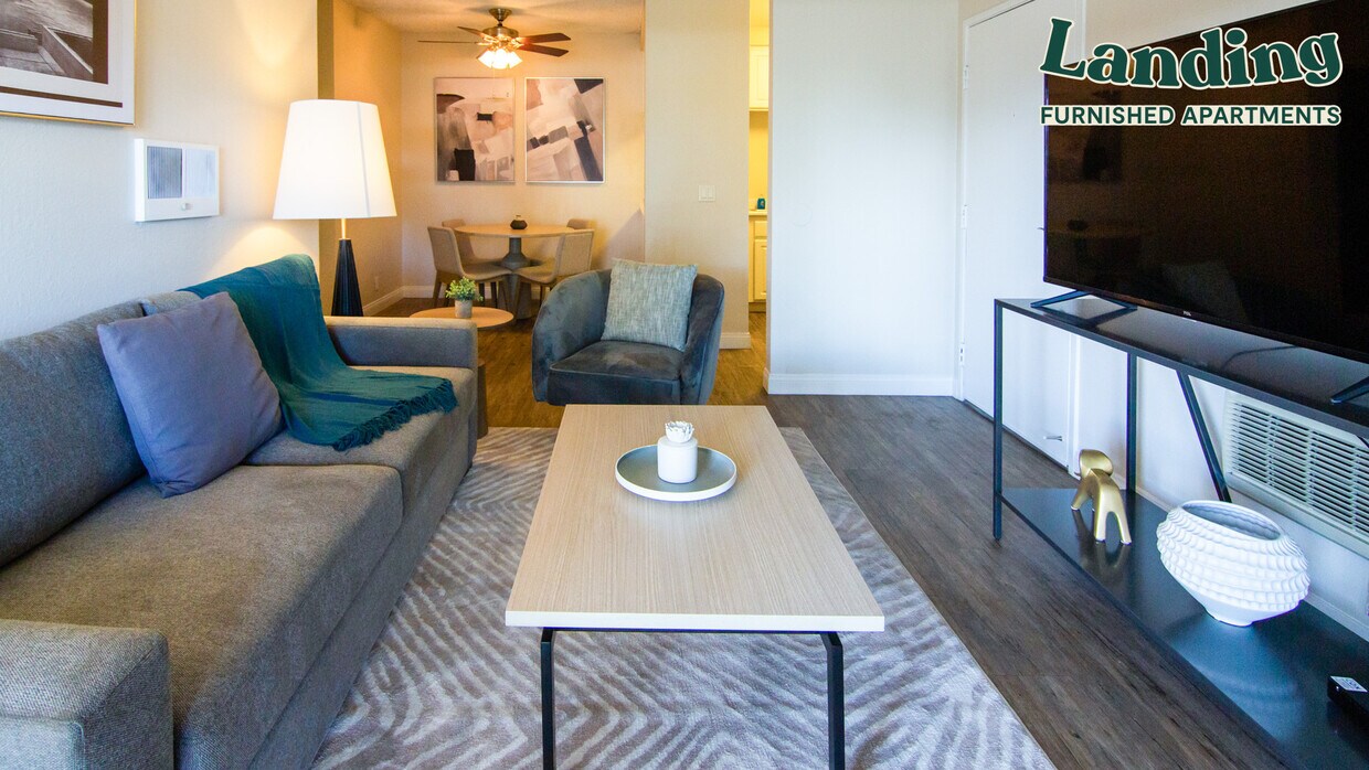 1051 W El Norte Pkwy Unit 59.744446, Escondido, CA 92026 Apartment