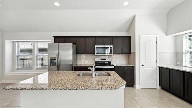 Building Photo - 490 Nautical Lp