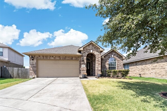 Building Photo - 23307 W Pine Ivy Ln