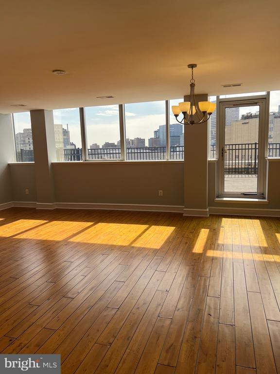Foto del edificio - 201-59 N 8th St
