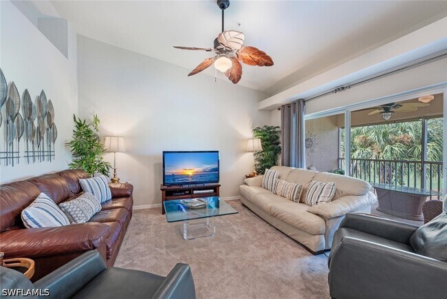 Foto del edificio - 2895 Cypress Trace Cir