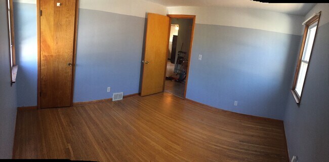 Foto del edificio - 35 Beechwood Pl