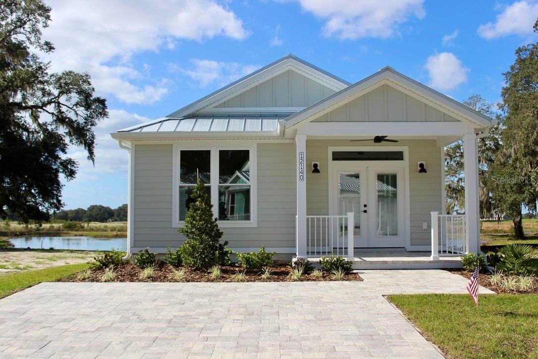 Foto principal - 12140 Grand Oak Ln