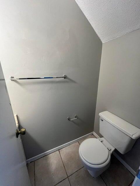 Foto del edificio - 618 Gap Creek Dr