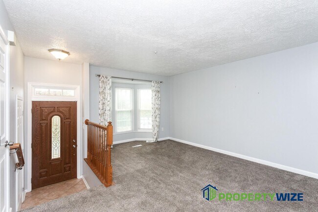 Building Photo - 10 Blackfoot Ct
