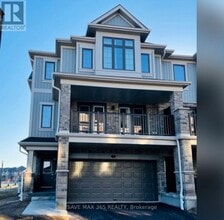 Building Photo - 3 Bank Swallow Cres