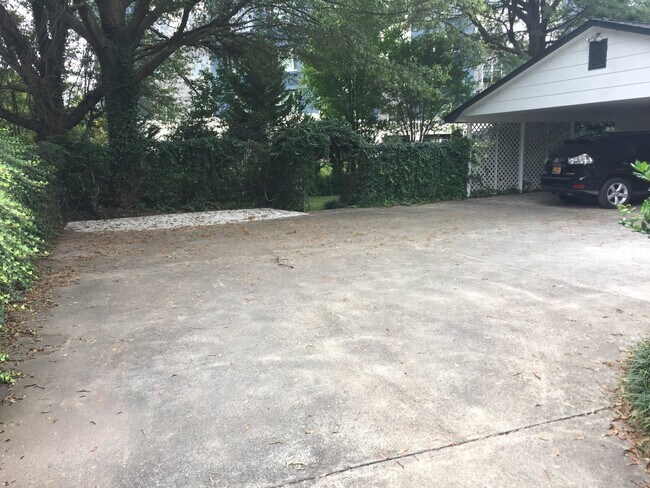 Foto del edificio - Coming Soon!! 2 Bedroom/ 2 bath Unit! Supe...