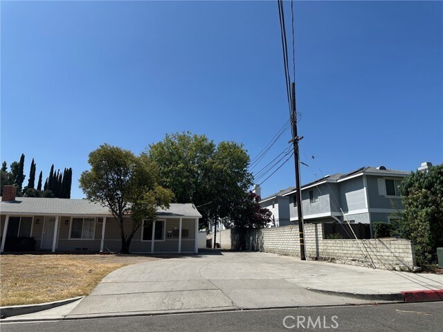 Foto principal - 516 Diamond St