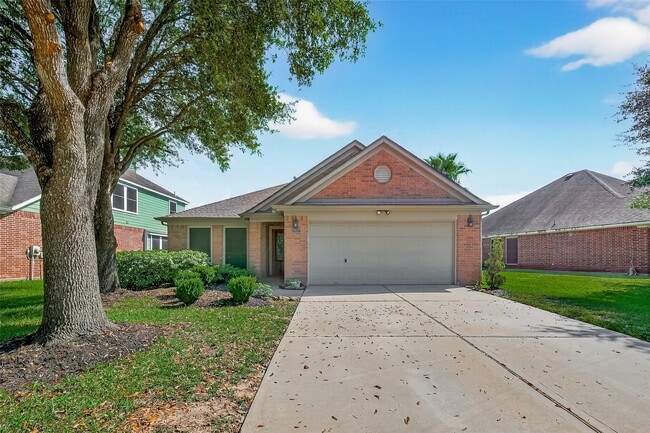 Building Photo - 20527 Orchid Blossom Way