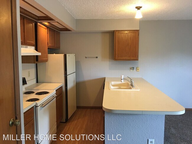 Foto del edificio - 2 br, 2 bath House - 4100 N Drexel #B
