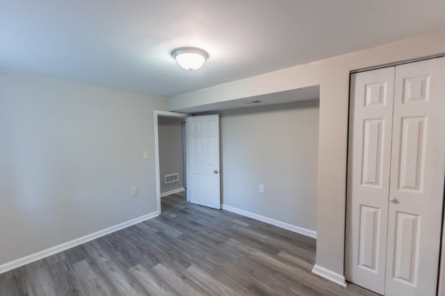 Foto del edificio - 586 Oakside Dr SW