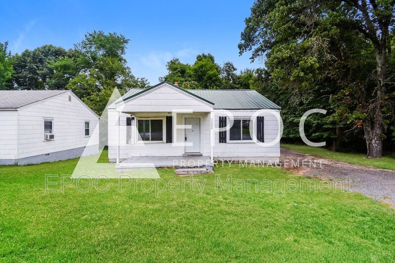 Foto principal - 1506 Vance St