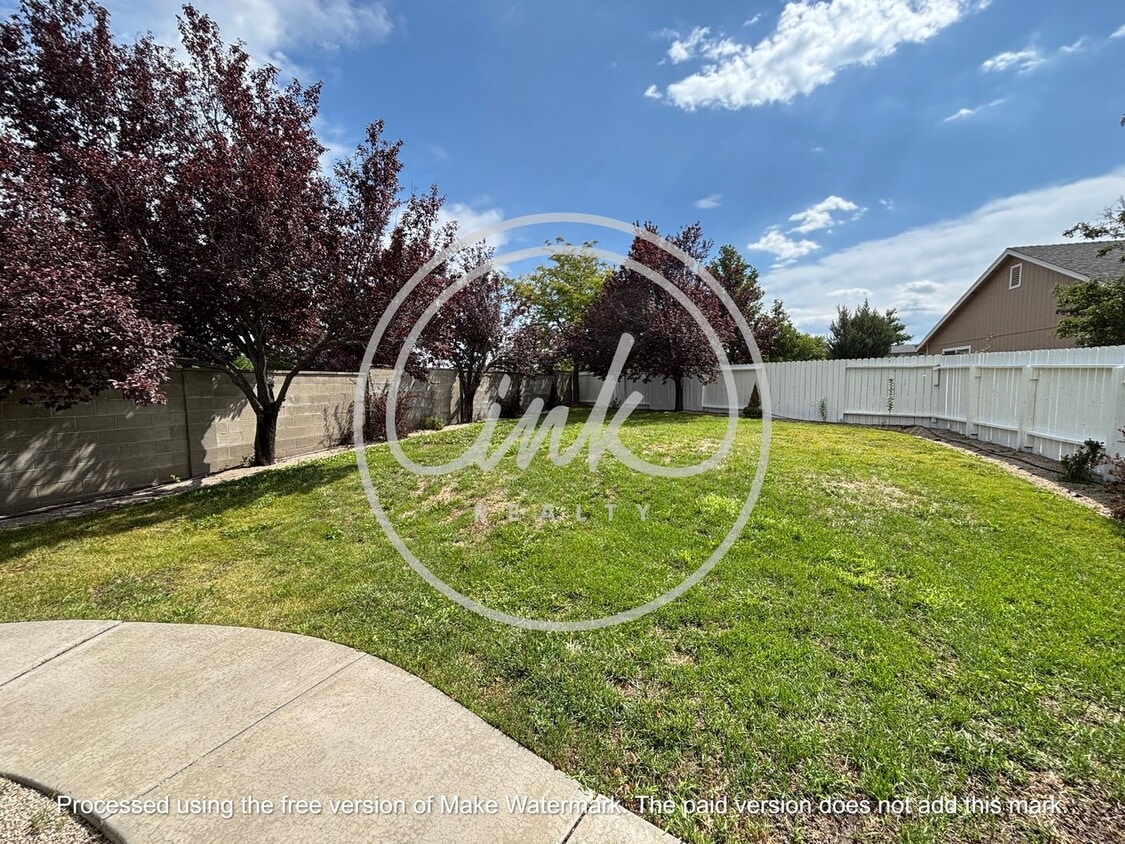 Building Photo - 1284 Kyndal Way