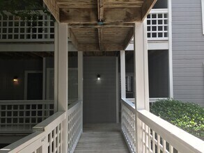 Building Photo - 4631 Timbermill Ct