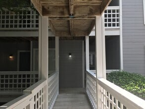 Building Photo - 4631 Timbermill Ct