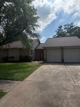 Building Photo - 262 Coppersmith Dr