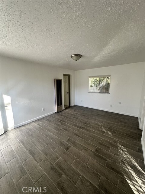 Foto del edificio - 1318 Rialto Ave