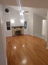 Building Photo - 105 Butler Blvd