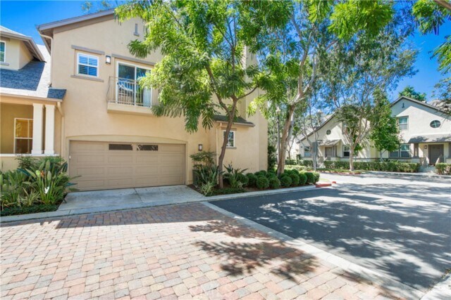 Foto del edificio - 22 Burlingame