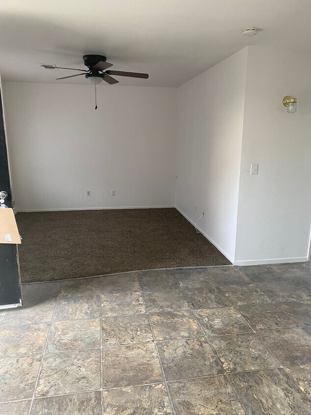 Foto principal - 1125 W 7th St