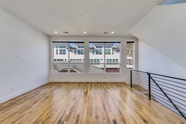 Foto del edificio - 5927 Lindell Ave