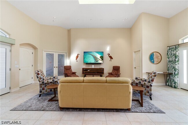 Foto del edificio - 27130 Flamingo Dr