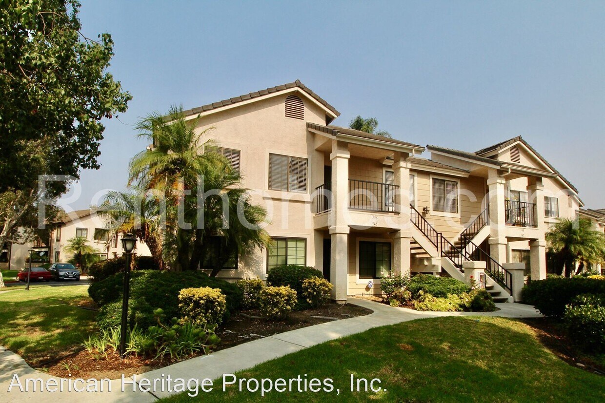 Foto principal - 1 br, 1 bath House - 8480-346 Westmore Road