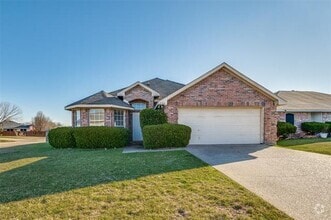 Building Photo - 1500 Yellowbird Ct
