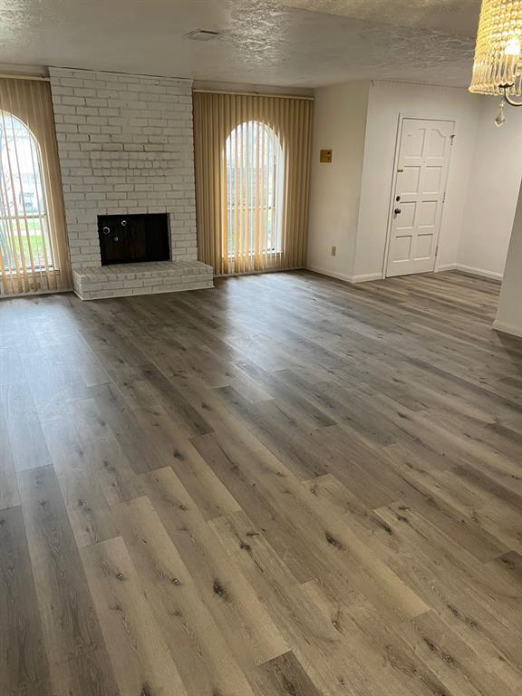 11816 Southlake Dr, Houston, TX 77077 Condo for Rent in Houston, TX