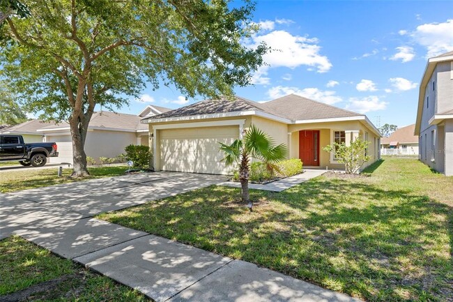 Building Photo - 5531 Turtle Crossing Loop
