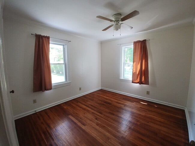 Building Photo - 7th and Union - August 2026