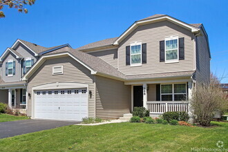 Building Photo - 188 N Cornerstone Dr