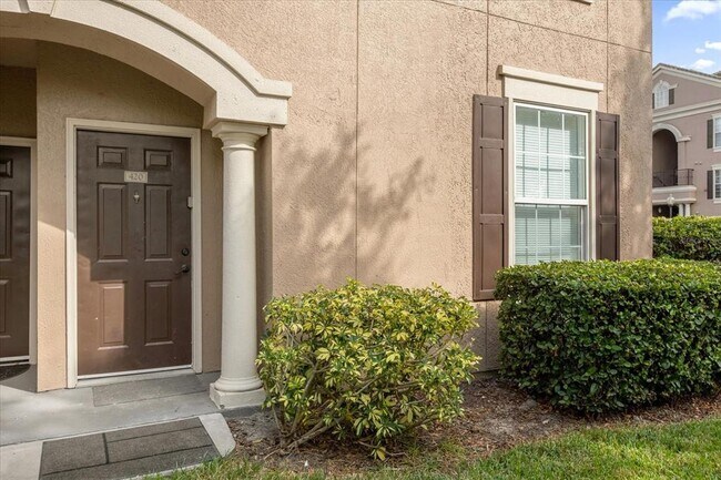 Building Photo - 14304 Fredricksburg Dr