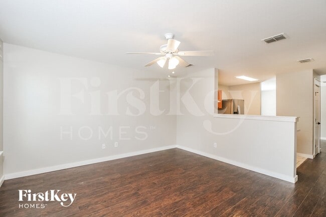 Building Photo - 1105 Eagle Claw Dr