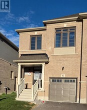 Building Photo - 42 W Oak Trl