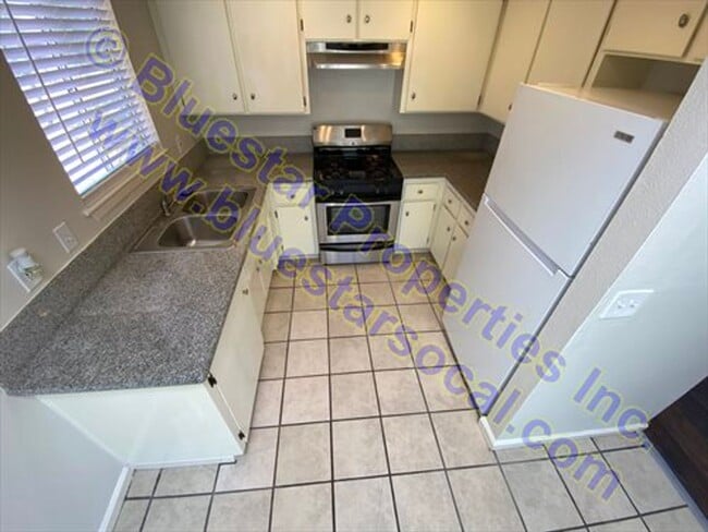 Building Photo - 13475Moh