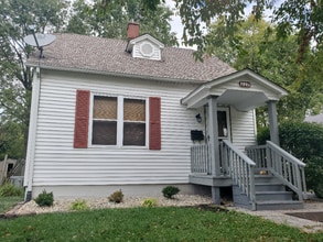 Building Photo - 229 3rd Ave