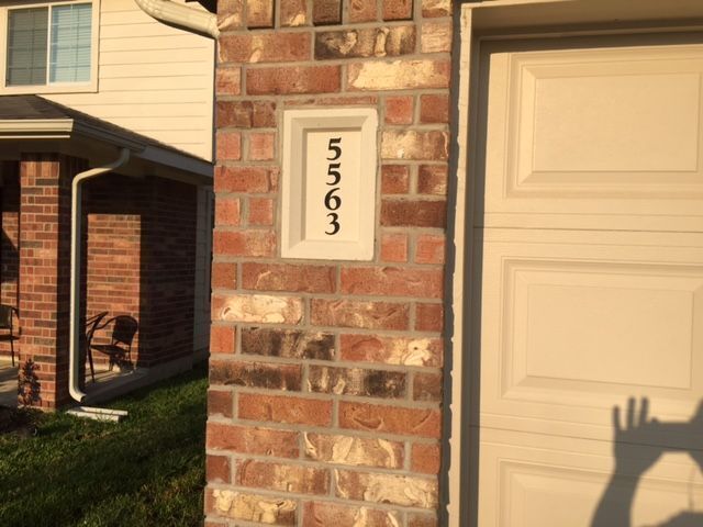 Foto del edificio - 5563 Latta Plantation Dr