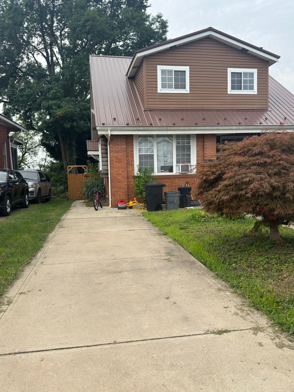 Building Photo - 3014 Churchview Ave