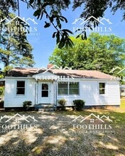 Building Photo - 4100 Standridge Rd