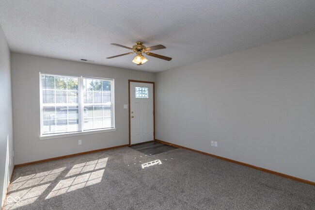 Foto del edificio - 2816 Fieldstone Ct