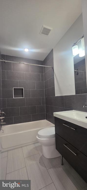 Foto del edificio - 2208 N 7th St