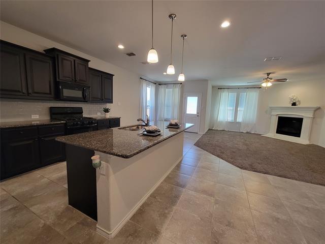 Foto del edificio - 2324 Sundown Mesa Dr