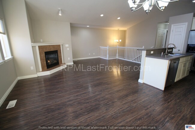 Building Photo - 2677 Aspen Heights Loop